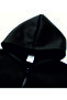 Full Zip New York 23 Empire Oversize Tracksuit Set - 5