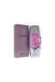 Guess Pink Set For Women, 75 ml Eau de Parfum, 125 ml Body Mist - 4