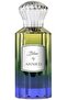 Blue By Ahmed 100ML | Longlasting Unisex | PINK PEPPER | MINT & LEMON - 2