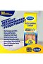 Cracked Heel Repair Cream 60ml| Heel Crack Cream - 4