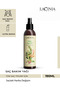 190ml Hair Care Oil