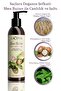 Hair Care Cream - Shea Butter 190ml - 3