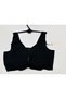 Seamless Underwire Laser Cut Bra with Removable Pads - 2
