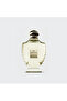 عطر اورينتال 90 مل - 6