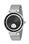 Dk012735a-03 Women's / Girls' Wristwatch