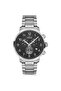 Nc34-290243-Abgm Men's Wristwatch