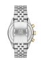 Sm370t-02sg Men's Wristwatch - 3