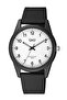 Vs12J001Y
