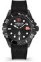Hanowa Smwgn2200330 Men's Wristwatch
