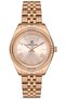 Edk.1.10112.2 Women / Girls Wristwatch
