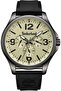 Tdwgq2183102 Men's Wristwatch