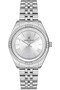 Edk.1.10112.1 Women / Girls Wristwatch - 3