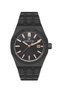 Dke.1.10538.6 Men's Wristwatch