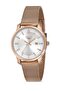 Aj526r-02sr Women's Wristwatch