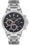 Edk.1.10079.1 Men's Wristwatch - 3