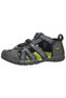 Wanderschuhe