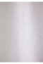 Crew Neck White Basic T-Shirt Loose Fit / Loose Relaxed Fit 0612518 -620 - 7