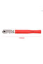 Professional Glass Tile Cutter Window Craft Wooden Handle 130mm For Hand Tool Diamond Tipped 1Pcs... - 6
