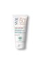 Sun Secure Ecran Mineral Teinte Spf50 60 Gr - Normal Skin - 2