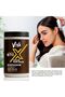 Btox Argan Hair Mask 1000ml – Smooth & Revitalize Hair - 3