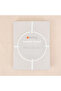 Soft Basic Double Fitted Sheet - Gray - 180X200 cm - 4