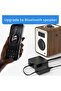 Bluetooth Sound Card Bluetooth Optical Audio Converter USB Sound Card R30 - 3