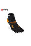 جوارب رياضية صغيرة من Five Fingers Gym Trainer