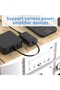 Bluetooth Sound Card Bluetooth Optical Audio Converter USB Sound Card R30 - 4