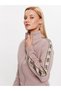 Sweatshirt - 4