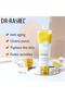 Dr. Rashel Vitamin C Brightening Face Wash – 100g Deep Cleanser For Glowing & Even-toned Skin - 8
