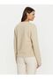 SWEATSHIRT - 2