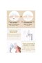 Dr. Rashel Collagen Essence Cleansing Mousse – Gentle Foam Cleanser For Firm & Hydrated Skin - 5