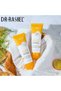 Dr. Rashel Vitamin C Brightening Face Wash – 100g Deep Cleanser For Glowing & Even-toned Skin - 7