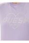 T-SHIRT - 5