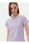 T-SHIRT - 4