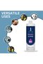 Isopropyl Rubbing Alcohol 70% 500ml | Antiseptic & Cleaner For Wounds, Surfaces & Electronics - 5
