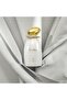 Scentique White 100ML - 7