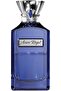 Al Maghribi Azure Royal 100ML | Longlasting Unisex | PEAR | SWEET ACCORDS | CEDARWOOD - 2