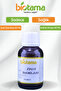 İyot Damlası 50 ml - 2