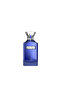 Al Maghribi Azure Royal 100ML | Longlasting Unisex | PEAR | SWEET ACCORDS | CEDARWOOD