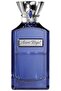 Al Maghribi Azure Royal 100ML | Longlasting Unisex | PEAR | SWEET ACCORDS | CEDARWOOD - 3