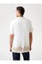 SHIRT - 2