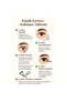 Eyelash Curler - 3