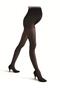 40 Den Maternity Pantyhose
