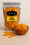 Kuru Mango 200GR 1. KALİTE