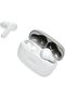 Original JBL Wave200 True Wireless Earbud Headphones White - 2