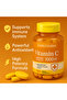 Vitamin C 1000mg - Film Coated - 2