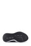 PASIFIC WMN 4FX Black Women's Running Shoes - 4