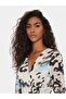 Ls Laila Maxi Dress Dress - 5