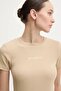 T-SHIRT - 4